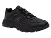 94778-001-M | FARIO LTH | BLACK/BLACK