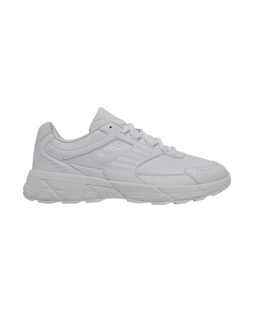 Fario Lth - K-Swiss EU - 1