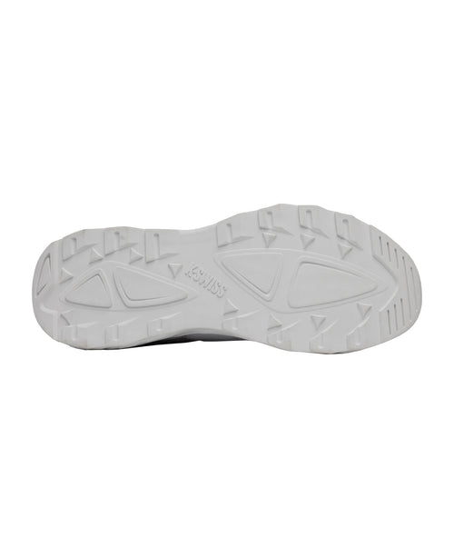 94778-101-M | FARIO LTH | WHITE/WHITE - K-Swiss EU - 6