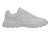 94778-101-M | FARIO LTH | WHITE/WHITE