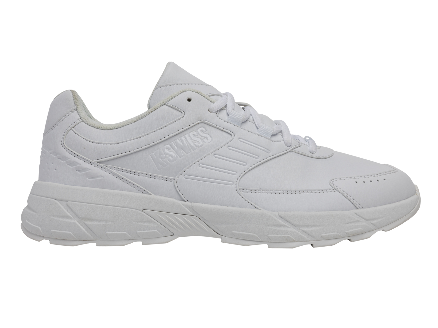 94778-101-M | FARIO LTH | WHITE/WHITE