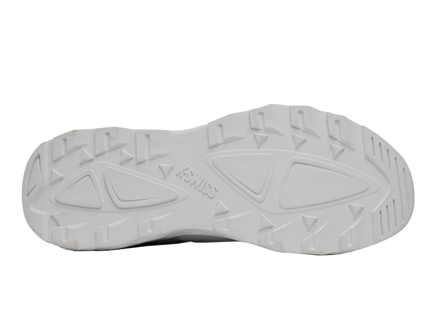 94778-101-M | FARIO LTH | WHITE/WHITE