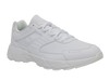 94778-101-M | FARIO LTH | WHITE/WHITE