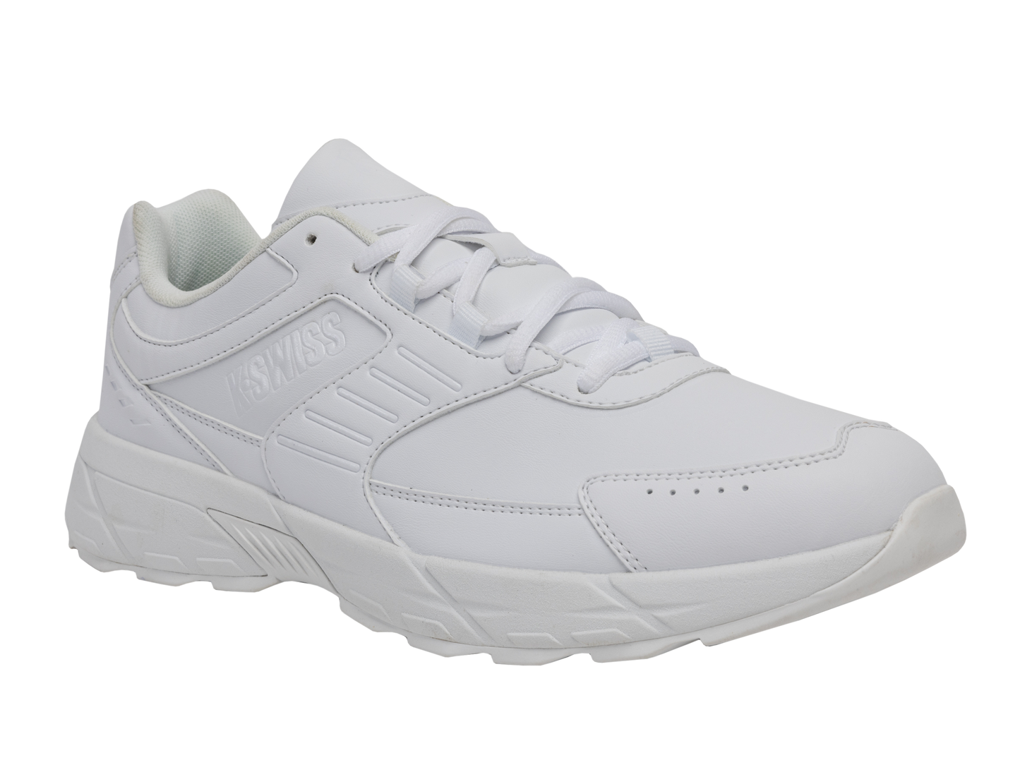 94778-101-M | FARIO LTH | WHITE/WHITE