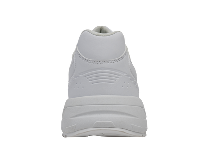 94778-101-M | FARIO LTH | WHITE/WHITE