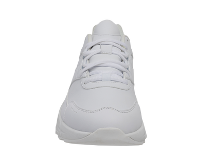 94778-101-M | FARIO LTH | WHITE/WHITE