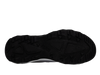 94778-124-M | FARIO LTH | WHITE/BLACK/LILAC