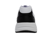 94778-124-M | FARIO LTH | WHITE/BLACK/LILAC
