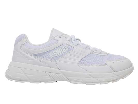 94779-101-M | FARIO M | WEISS/WEISS