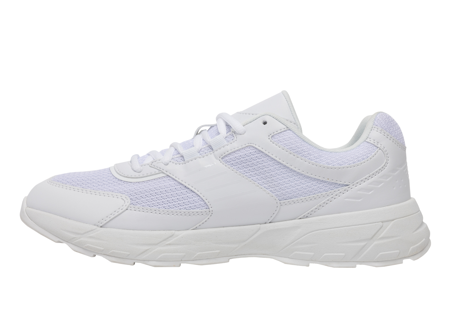 94779-101-M | FARIO M | WHITE/WHITE