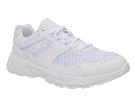 94779-101-M | FARIO M | WEISS/WEISS