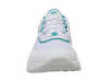 94779-141-M | FARIO M | WHITE/TURQUOISE