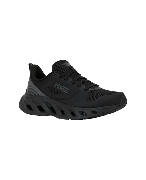 Laguna Tubes Lite - K-Swiss EU - 2