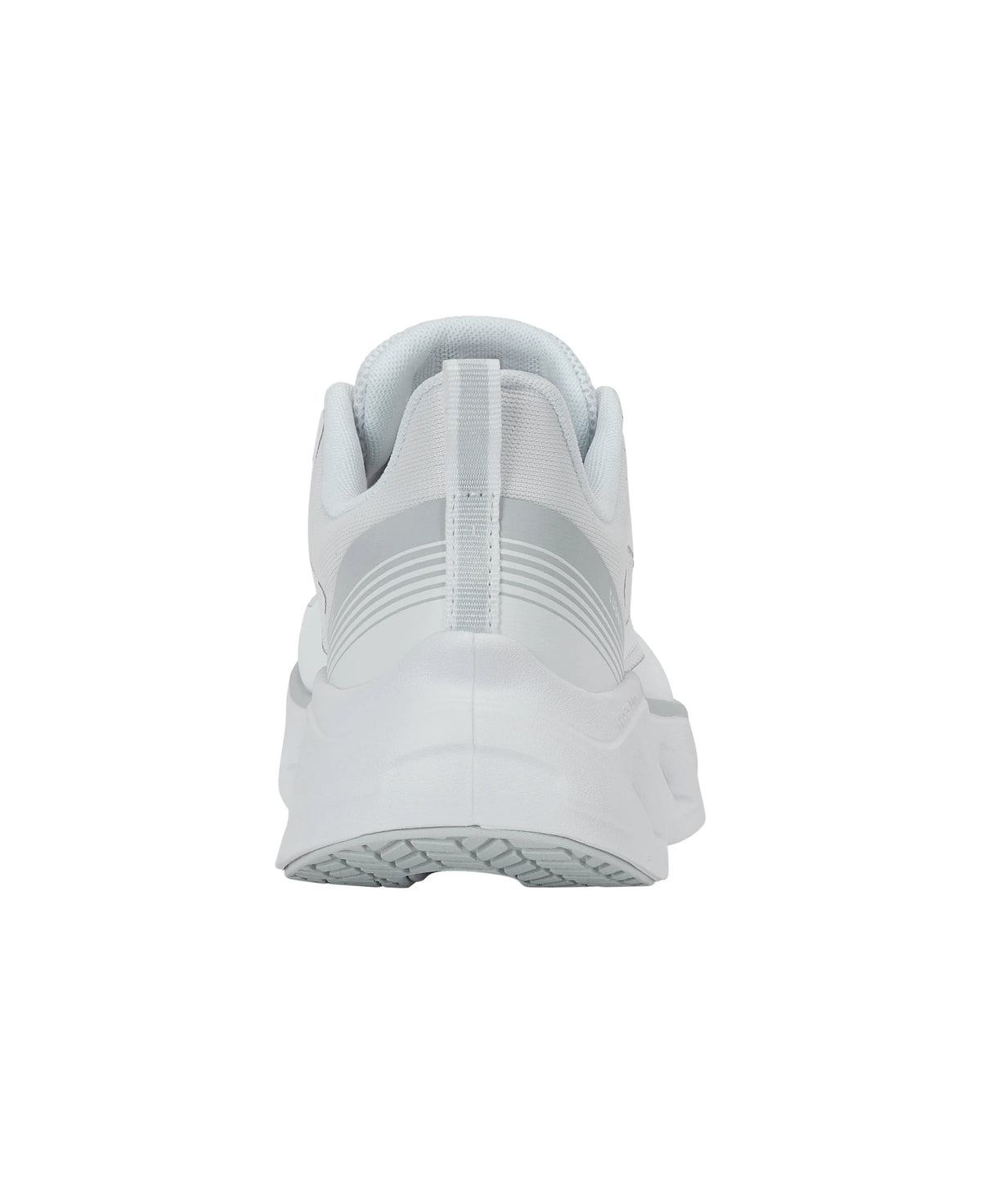 94891-105-M | LAGUNA TUBES LITE | WHITE/GLACIER GRAY