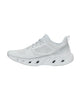 94891-105-M | LAGUNA TUBES LITE | WHITE/GLACIER GRAY