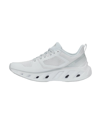 94891-105-M | LAGUNA TUBES LITE | WHITE/GLACIER GRAY