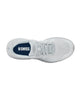 94891-105-M | LAGUNA TUBES LITE | WHITE/GLACIER GRAY