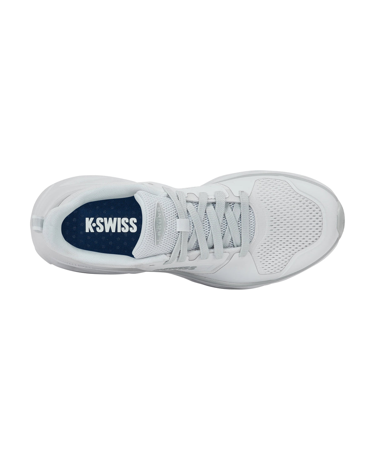 94891-105-M | LAGUNA TUBES LITE | WHITE/GLACIER GRAY