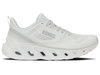 94891-105-M | LAGUNA TUBES LITE | WHITE/GLACIER GRAY