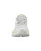 94891-115-M | LAGUNA TUBES LITE | WHITE/GLACIER GRAY/SLIME GREEN