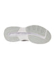 94891-115-M | LAGUNA TUBES LITE | WHITE/GLACIER GRAY/SLIME GREEN