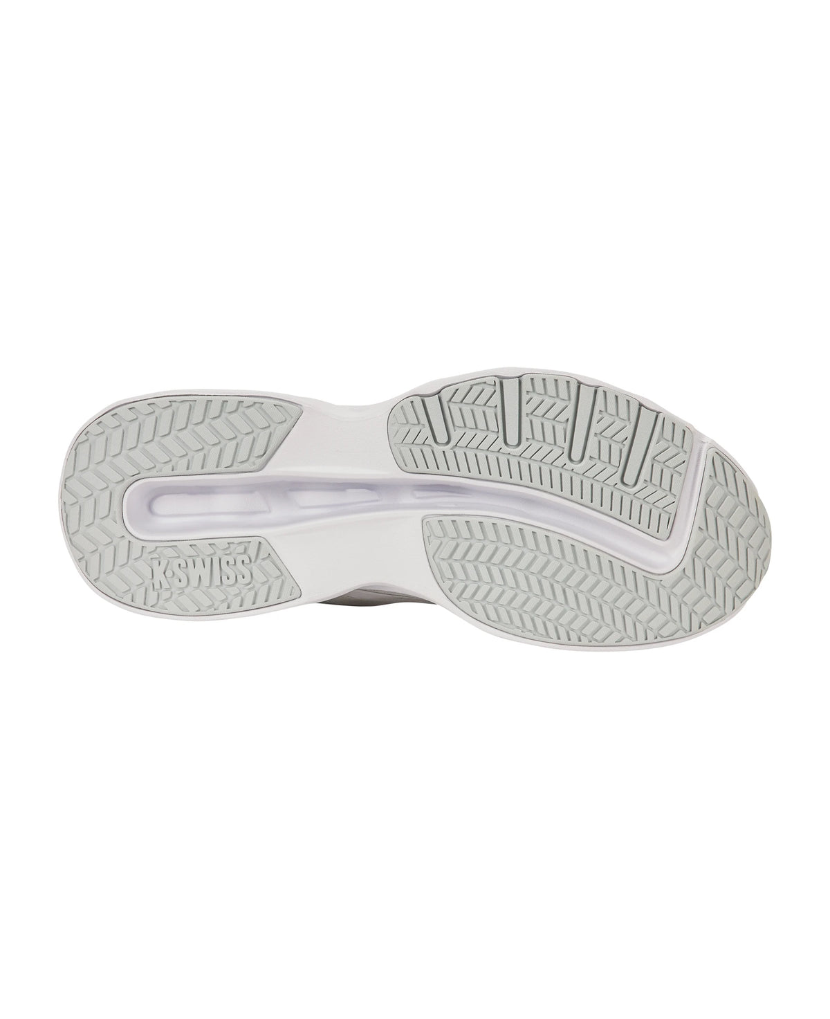 94891-115-M | LAGUNA TUBES LITE | WHITE/GLACIER GRAY/SLIME GREEN