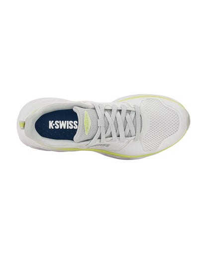 94891-115-M | LAGUNA TUBES LITE | WHITE/GLACIER GRAY/SLIME GREEN