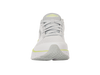 94891-115-M | LAGUNA TUBES LITE | WHITE/GLACIER GRAY/SLIME GREEN