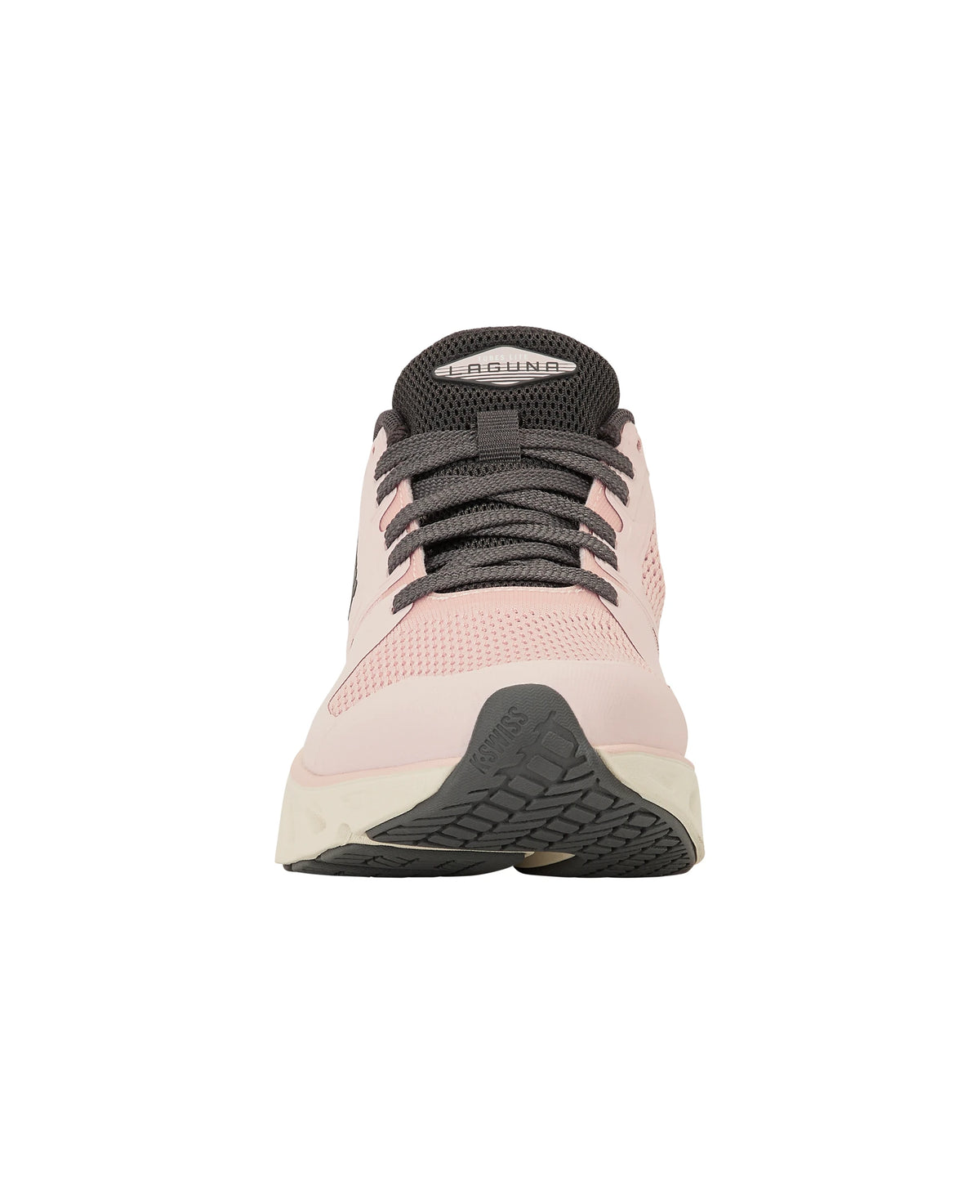 94891-520-M | LAGUNA TUBES LITE | PALE LILAC/ASPHALT/ALABASTER