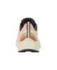 94891-520-M | LAGUNA TUBES LITE | PALE LILAC/ASPHALT/ALABASTER