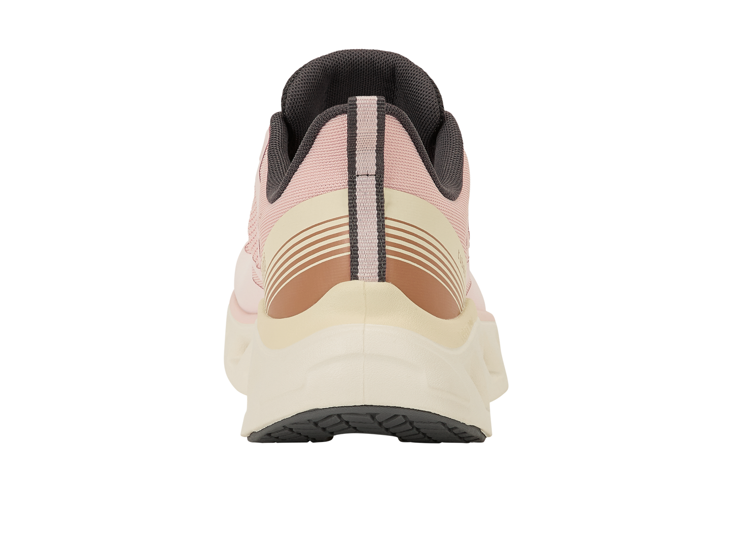 94891-520-M | LAGUNA TUBES LITE | PALE LILAC/ASPHALT/ALABASTER