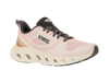 94891-520-M | LAGUNA TUBES LITE | PALE LILAC/ASPHALT/ALABASTER