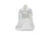94895-177-M | ULTRASHOT LIGHT CARPET | WHITE/DAWN BLUE/BALTIC