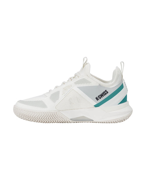 94897-110-M | K-FRAME SPEED CLAY | BLNBLN/GLGRY/BLTC - K-Swiss EU - 5