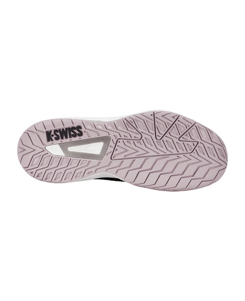 94898-072-M | K-SPEED TEAM | MOONLESS NIGHT/WHITE/ROSE GOLD - K-Swiss EU - 6