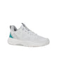 94899-177-M | K-SPEED TEAM CLAY | WHITE/DAWN BLUE/BALTIC