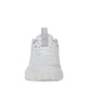 94899-177-M | K-SPEED TEAM CLAY | WHITE/DAWN BLUE/BALTIC