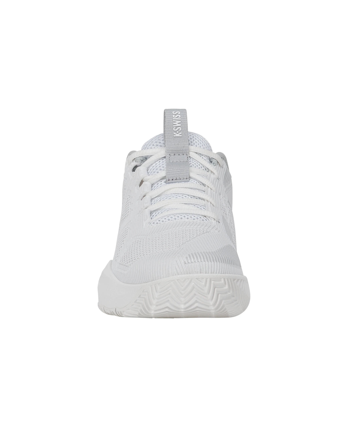 94899-177-M | K-SPEED TEAM CLAY | WHITE/DAWN BLUE/BALTIC