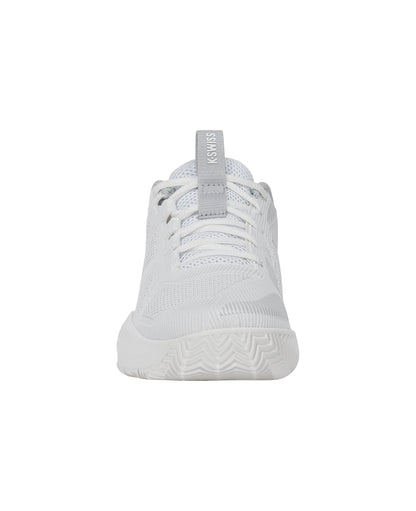 94899-177-M | K-SPEED TEAM CLAY | WHITE/DAWN BLUE/BALTIC