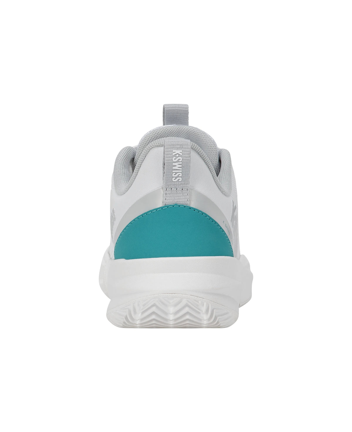 94899-177-M | K-SPEED TEAM CLAY | WHITE/DAWN BLUE/BALTIC