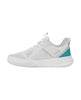 94899-177-M | K-SPEED TEAM CLAY | WHITE/DAWN BLUE/BALTIC