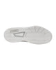 94899-177-M | K-SPEED TEAM CLAY | WHITE/DAWN BLUE/BALTIC