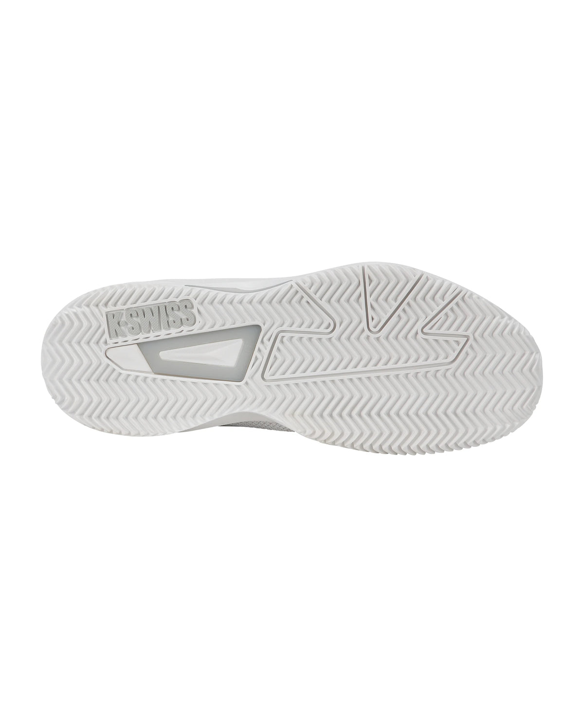 94899-177-M | K-SPEED TEAM CLAY | WHITE/DAWN BLUE/BALTIC