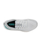 94899-177-M | K-SPEED TEAM CLAY | WHITE/DAWN BLUE/BALTIC