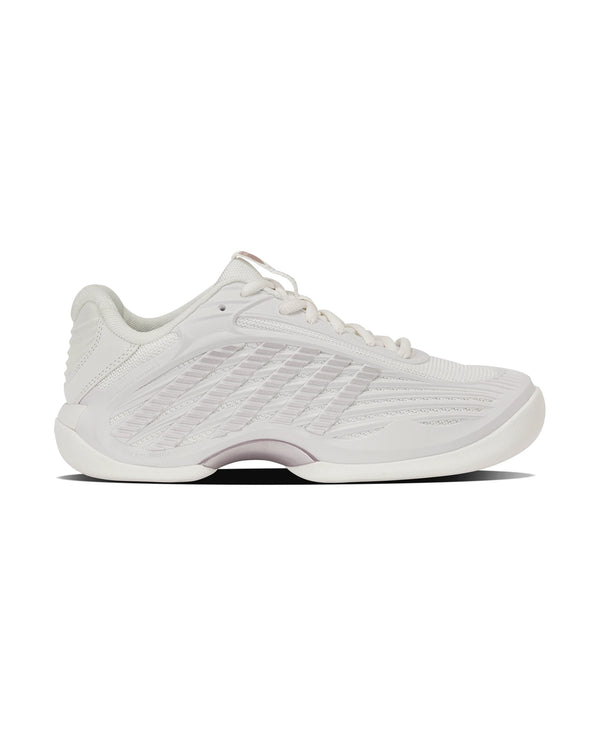 94900-118-M | HYPERCOURT EXPRESS 3 CARPET | BLANC DE BLANC/ROSE GOLD