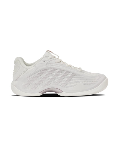 94900-118-M | HYPERCOURT EXPRESS 3 CARPET | BLANC DE BLANC/ROSE GOLD