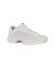 94900-118-M | HYPERCOURT EXPRESS 3 CARPET | BLANC DE BLANC/ROSE GOLD