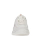 94900-118-M | HYPERCOURT EXPRESS 3 CARPET | BLANC DE BLANC/ROSE GOLD