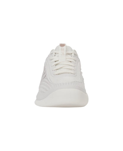94900-118-M | HYPERCOURT EXPRESS 3 CARPET | BLANC DE BLANC/ROSE GOLD