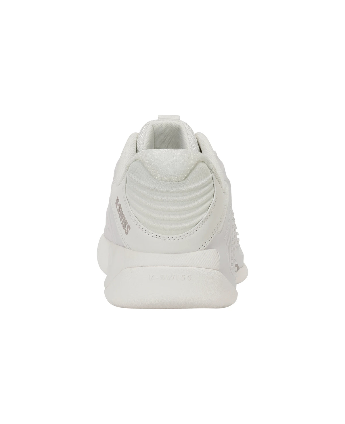 94900-118-M | HYPERCOURT EXPRESS 3 CARPET | BLANC DE BLANC/ROSE GOLD